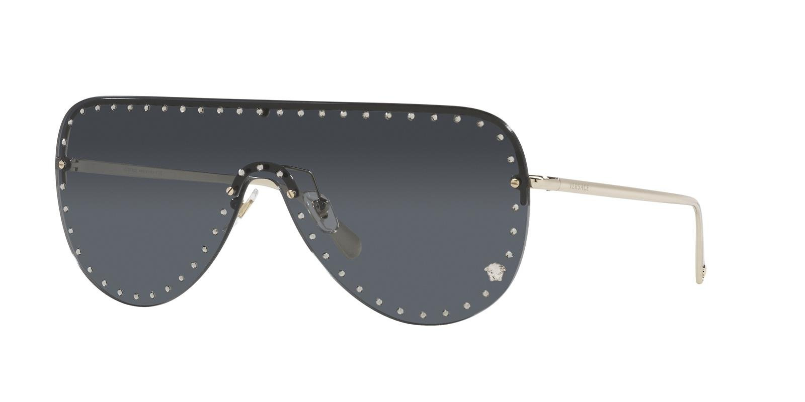 Versace Okulary przeciwsłoneczne VE2230B-125280