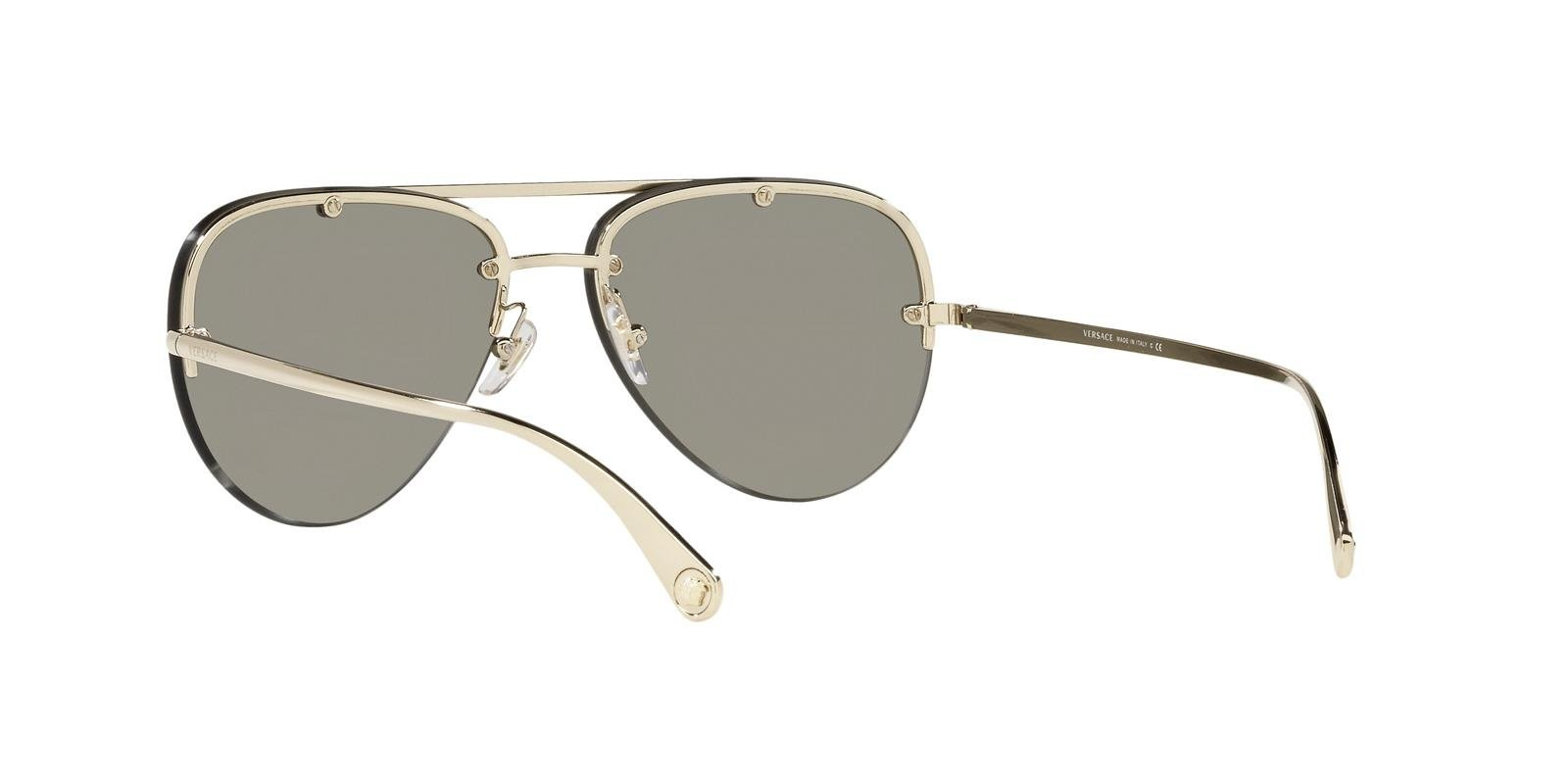 Versace Sunglasses VE2231-12526G