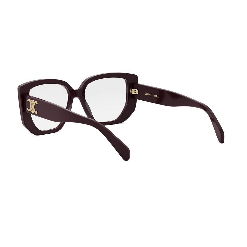 Celine Optical frame CL50146I-048