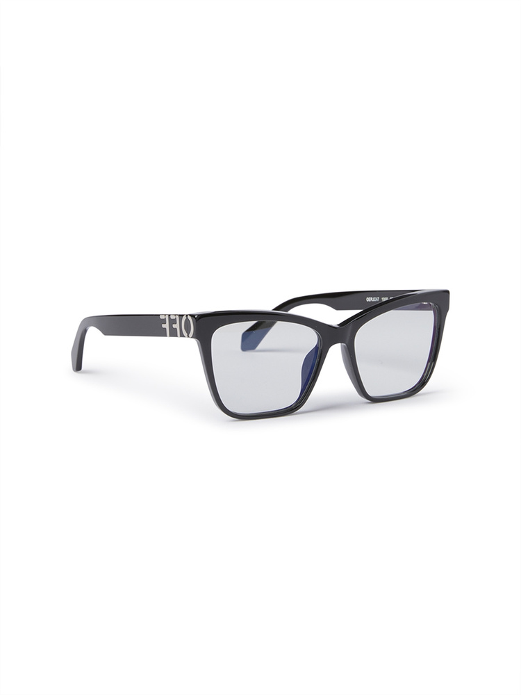 OFF-White Okulary korekcyjne OERJ067-1000
