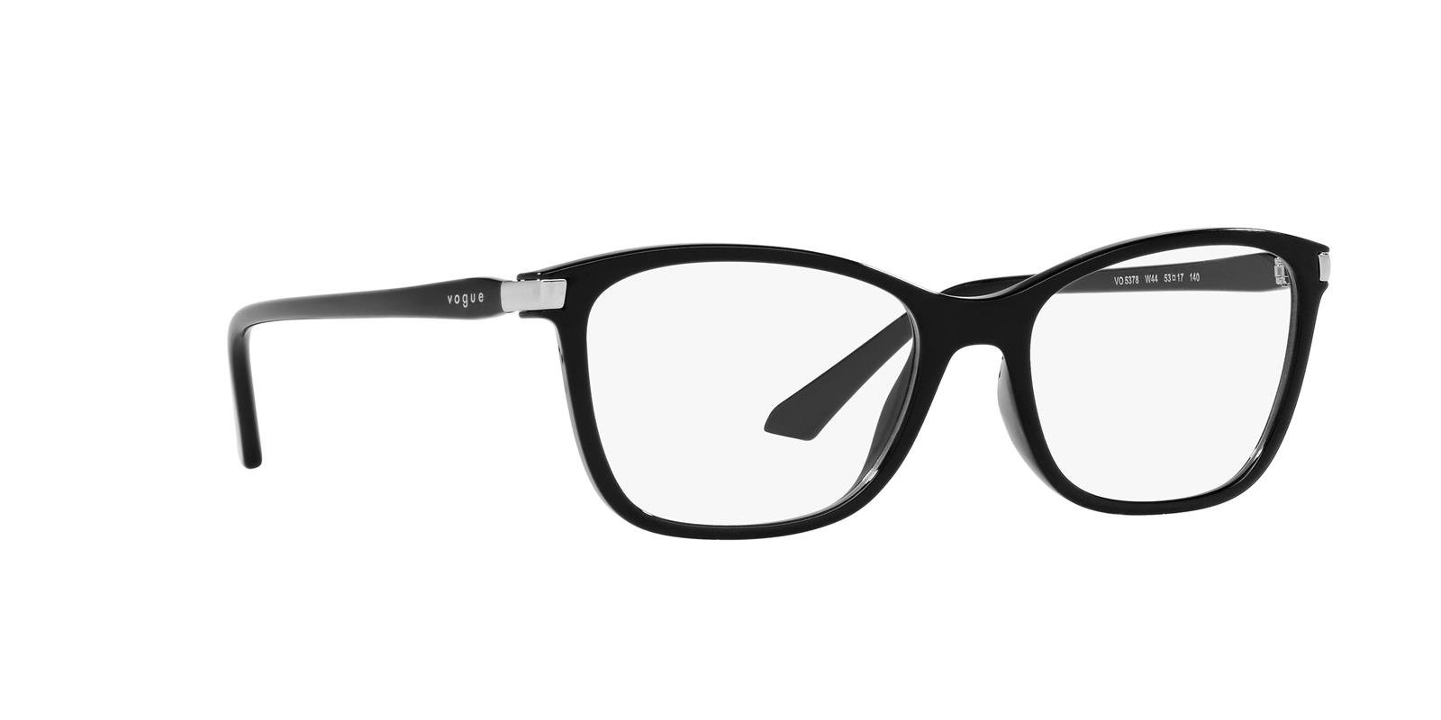 Vogue Optical frame VO5378-W44