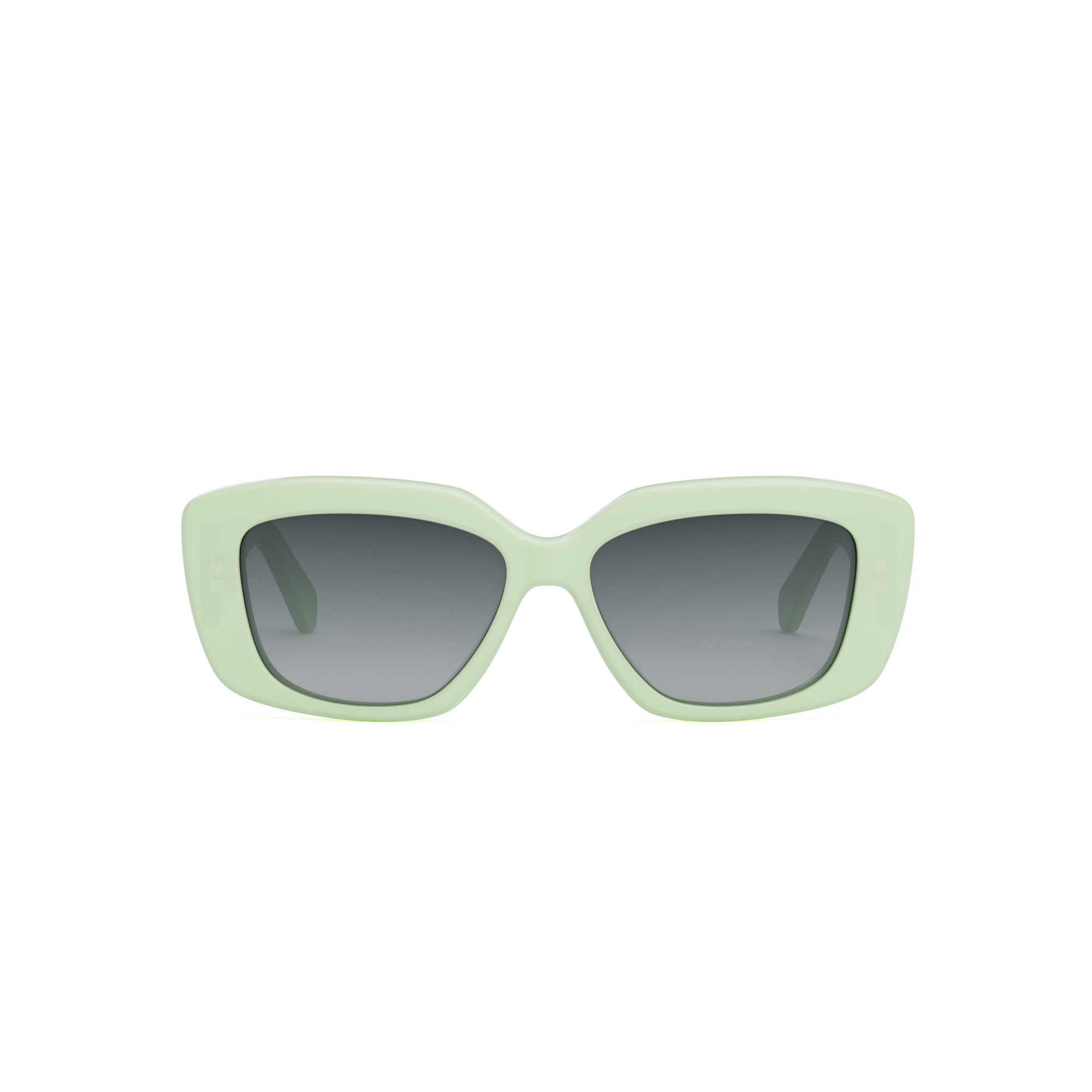 Celine Sunglasses CL40216U-5593F