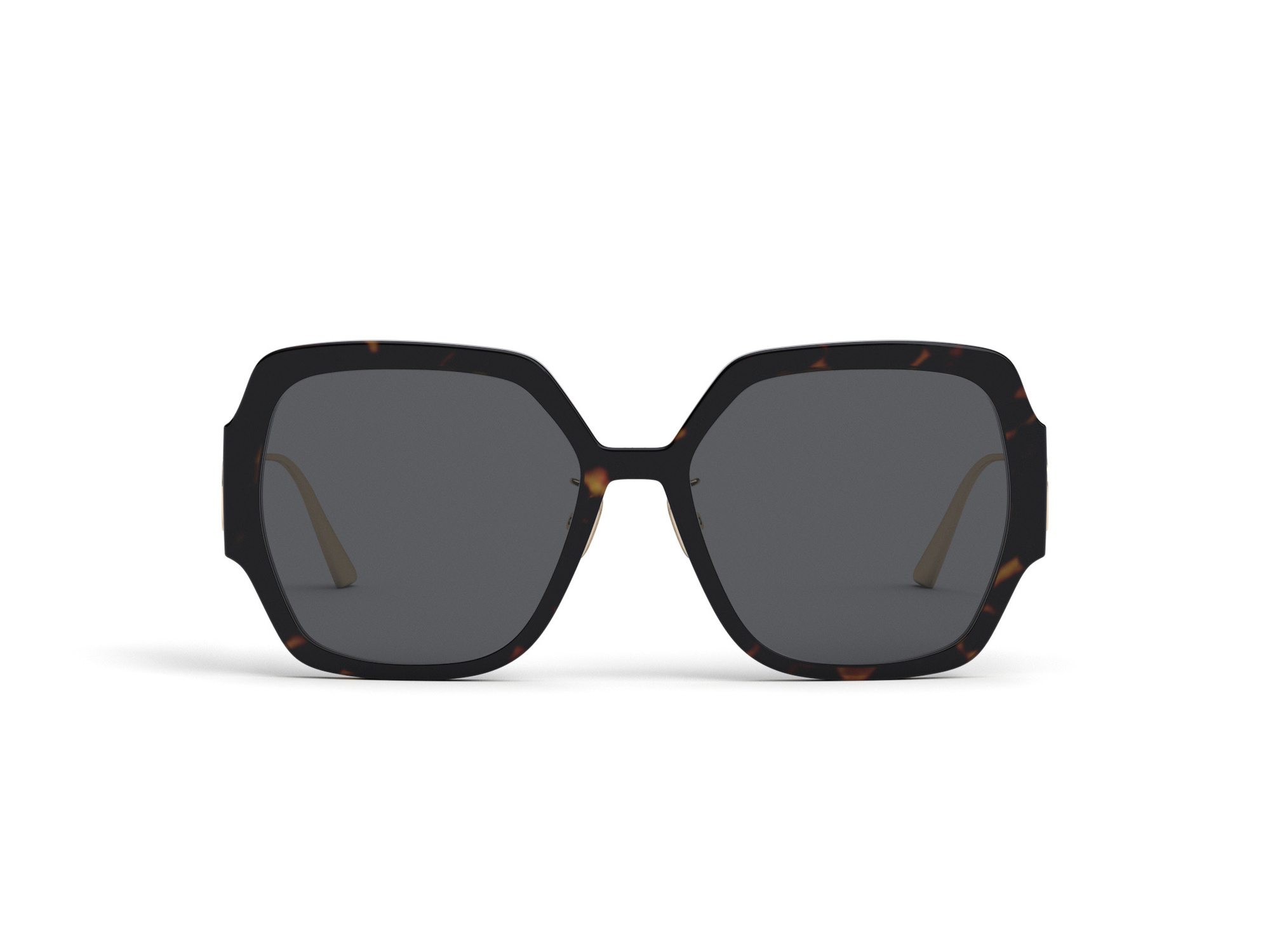 Dior Sunglasses 30MONTAIGNE S6U 22P0 CD40083U_5852D