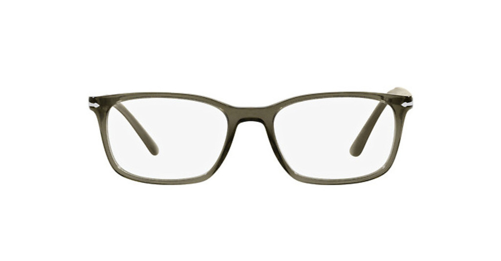 Persol Okulary korekcyjne PO3189V-1103
