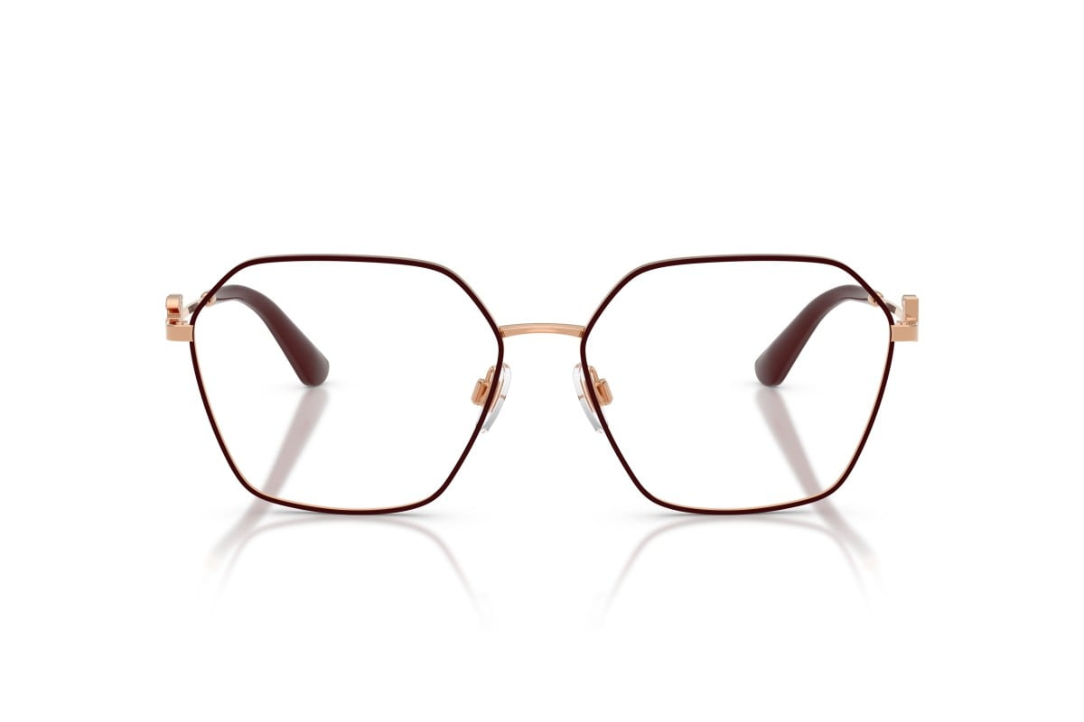 Dolce & Gabbana Optical frame DG1366-1351