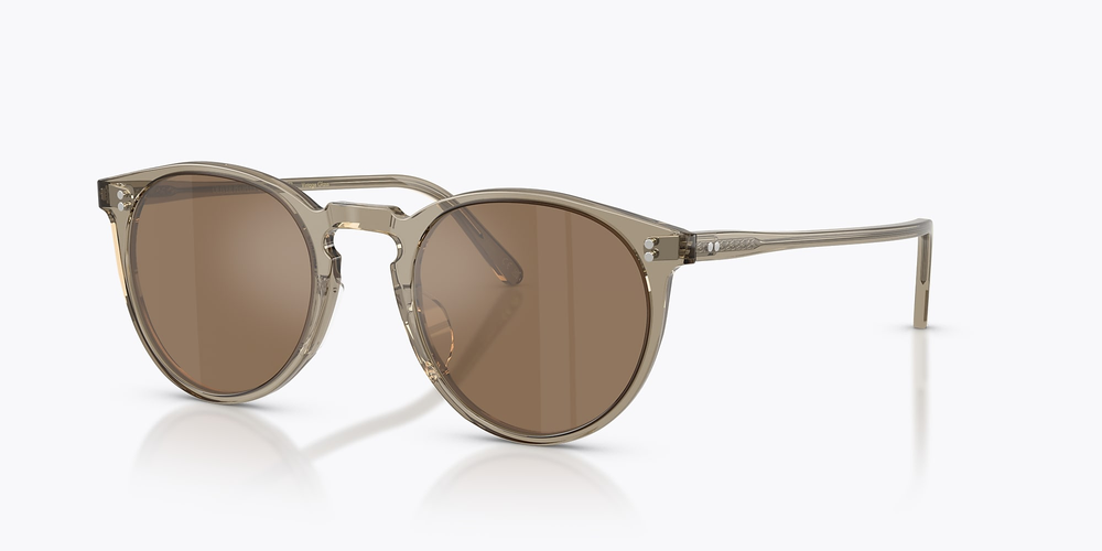 Oliver Peoples Okulary przeciwsłoneczne O'MALLEY SUN OV5183S-1745G8