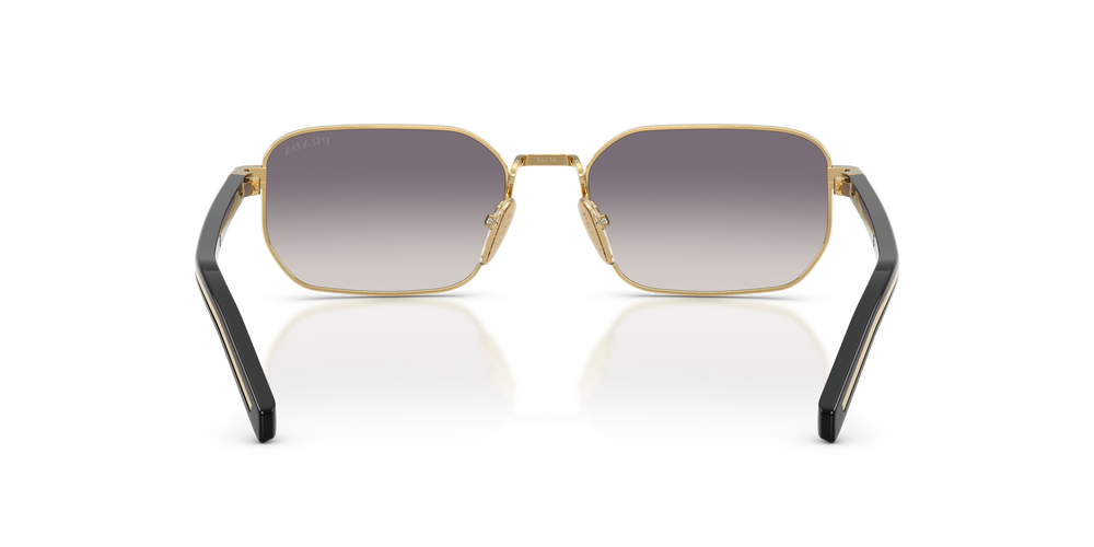 Prada Okulary przeciwsłoneczne PR D62S-5AK60W