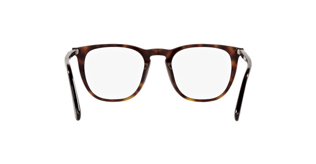 Persol Optical Frame PO3266V-24