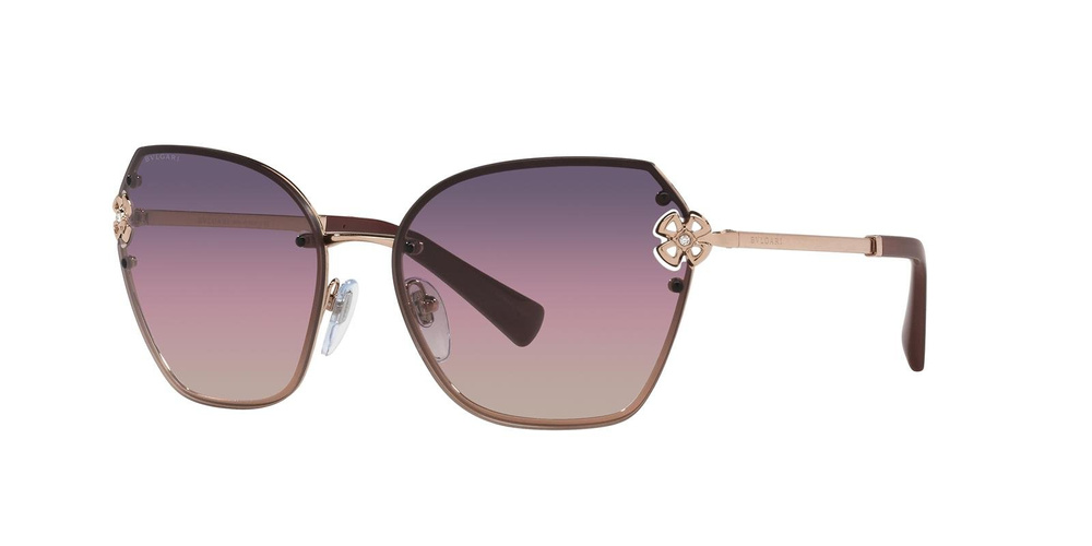 Bvlgari Sunglasses BV6152B-2014U6