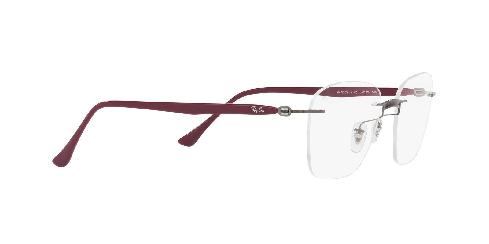 Ray-Ban Optical frame RX8769-1140