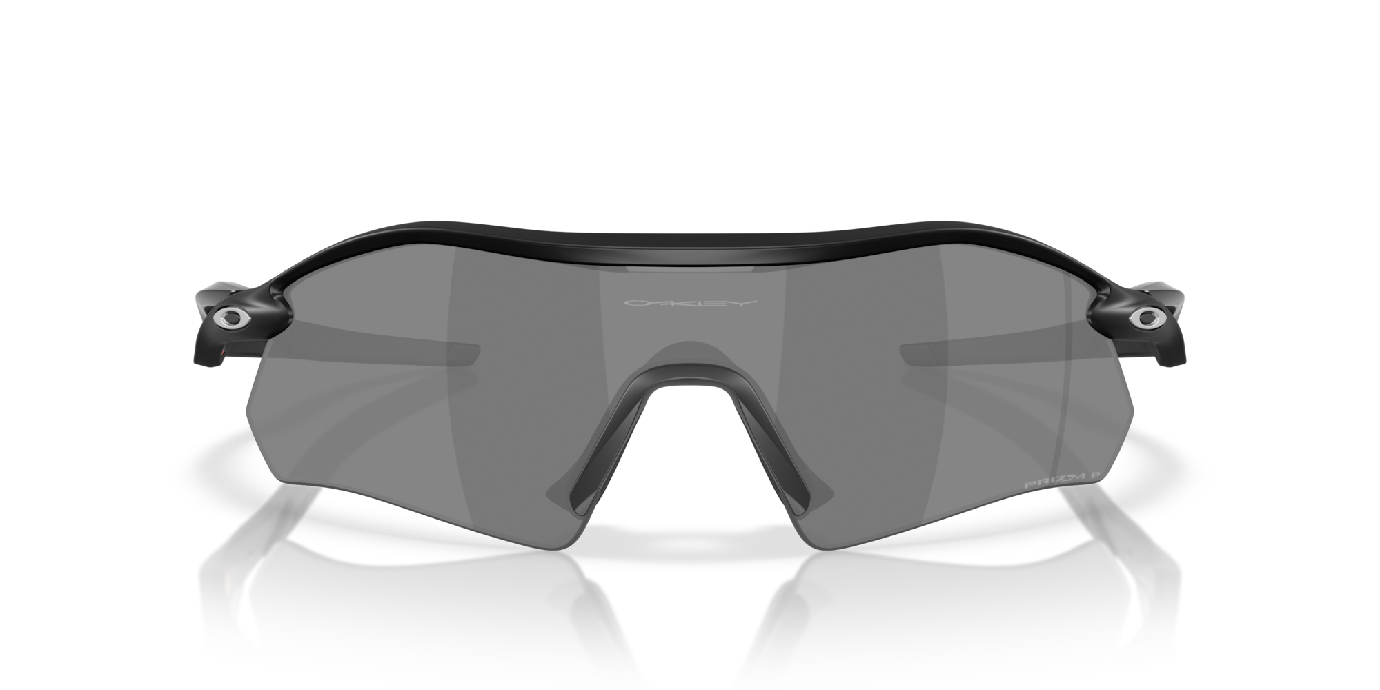 Oakley Sunglasses RADAR PLATE OO9495D-01