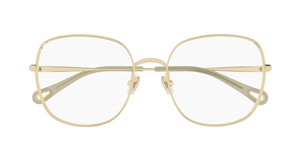 Chloe Okulary korekcyjne CH0345O-003 