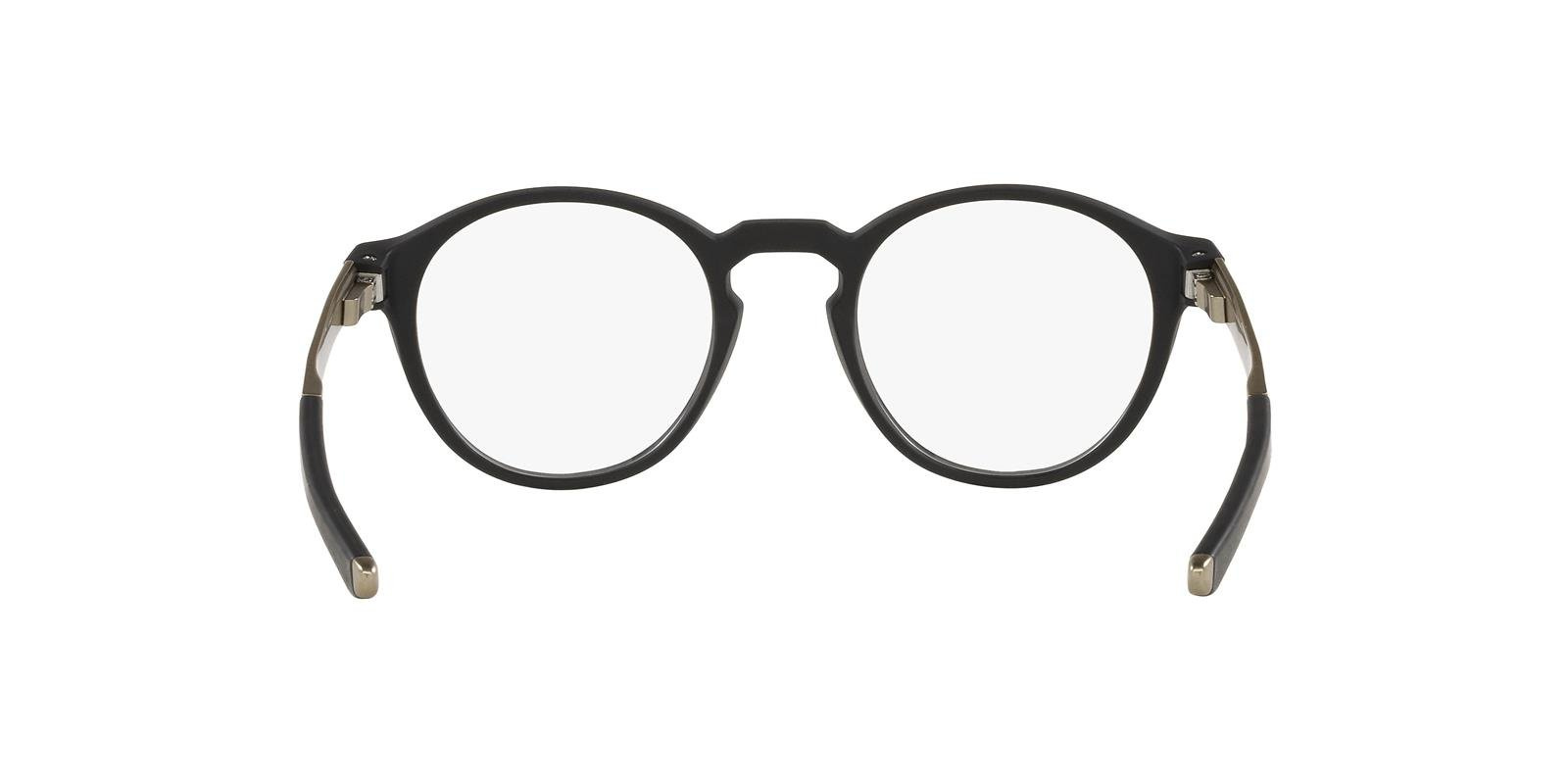 Oakley Optical frame SADDLE OX8165-04
