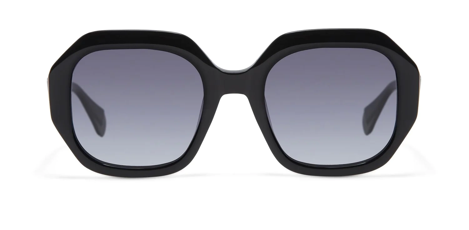 Gigi Studios Okulary przeciwsłoneczne VITTORIA GGS6895-1