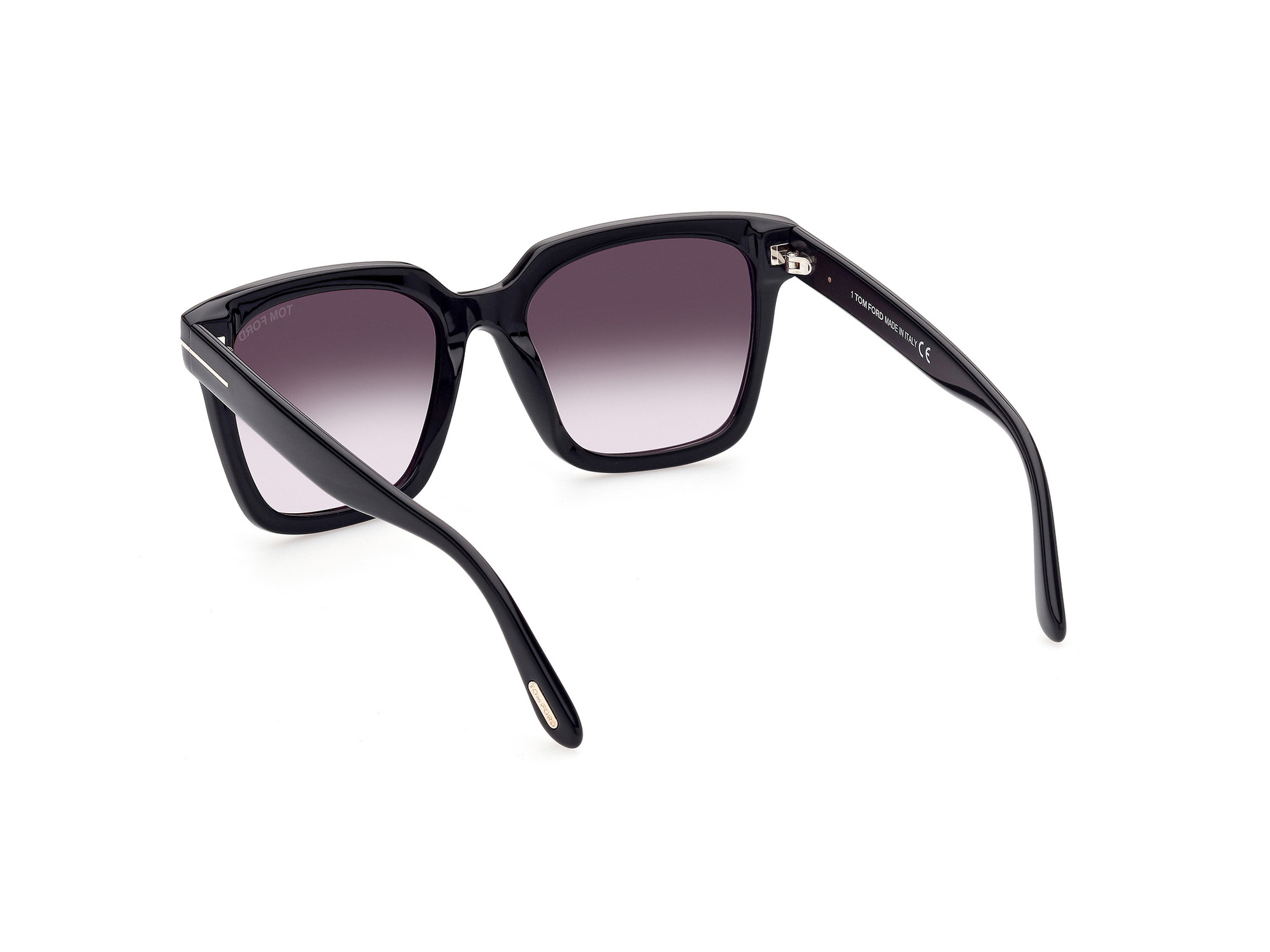 Tom Ford Sunglasses FT0952-5501B