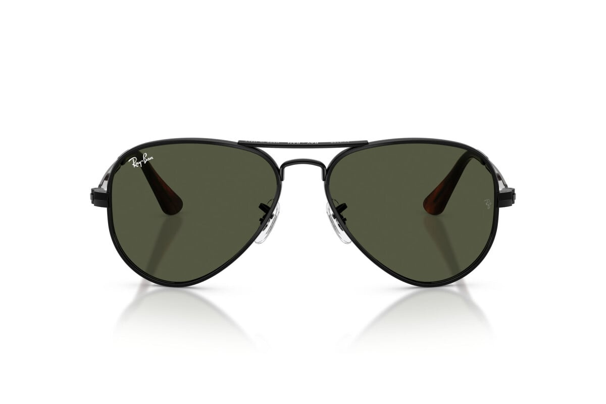 Ray-Ban Sunglasses Aviator Max RB3925-002/31