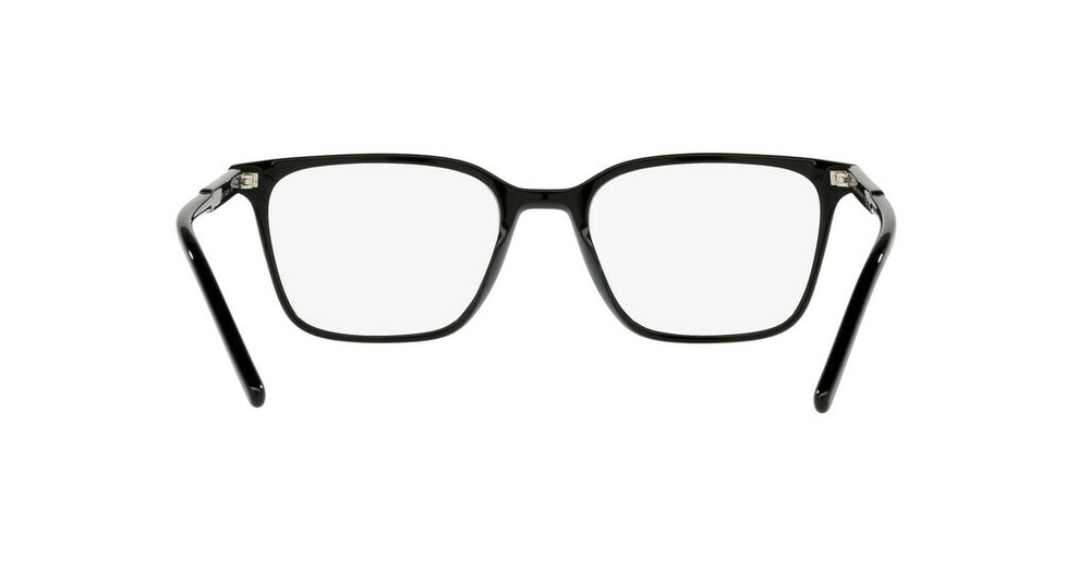 Dolce & Gabbana Optical frame DG3365-501