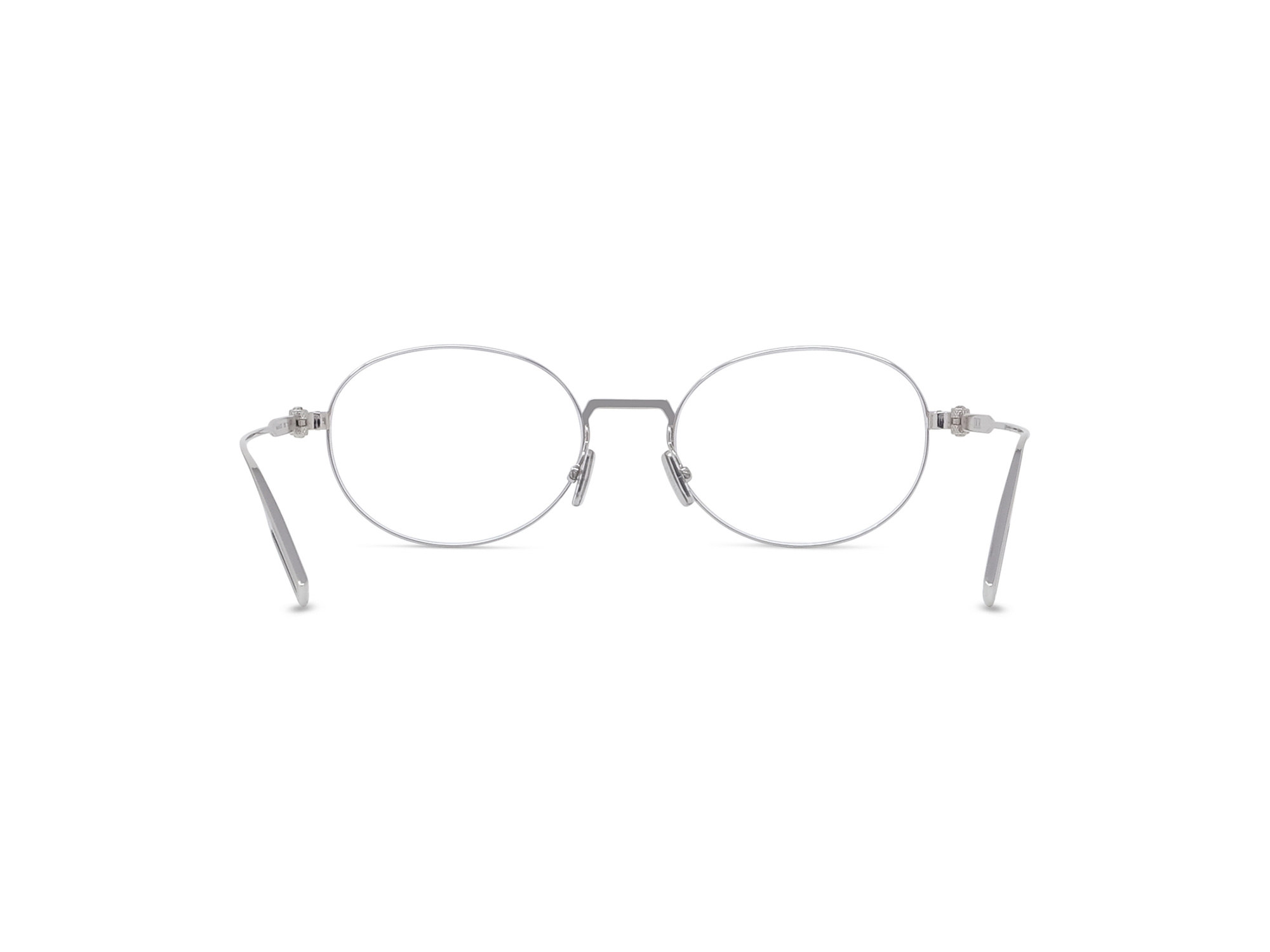 Dior Okulary korekcyjne DM50034U-016