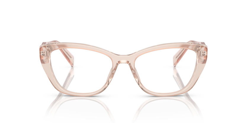 Prada Optical frame PR19WV-15J1O1