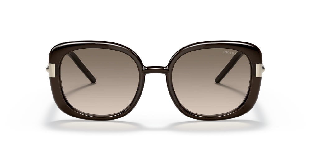 Prada Sunglasses PR04WS-05M3D0