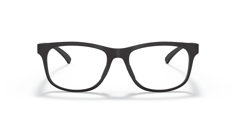 Oakley Okulary korekcyjne LEADLINE RX OX8175-01