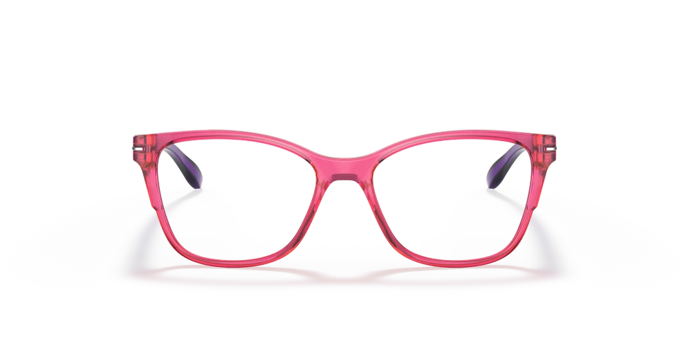 Oakley Optical frame WHIPBACK Polished Pink OY8016-03