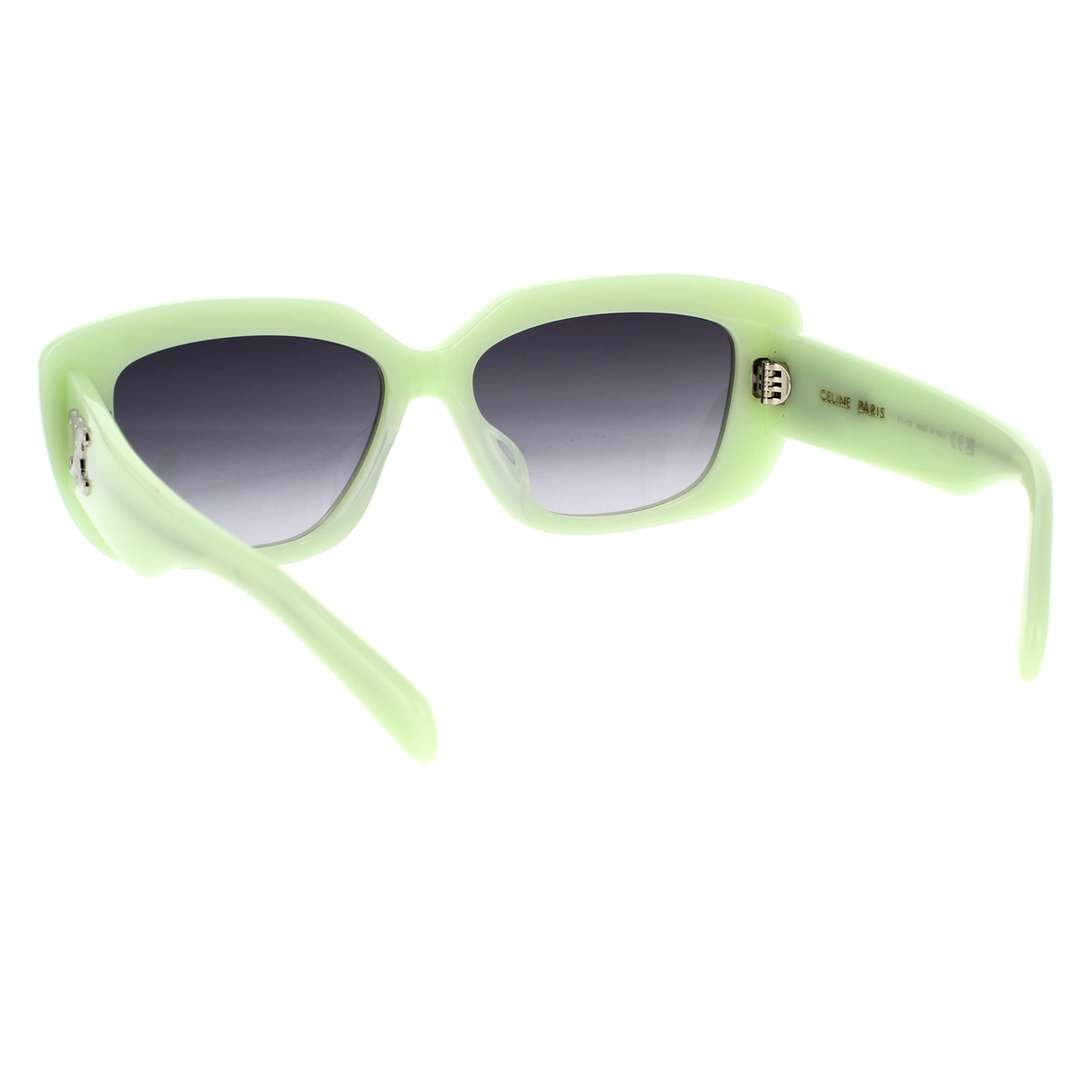 Celine Okulary przeciwsłoneczne CL40216U-5593F