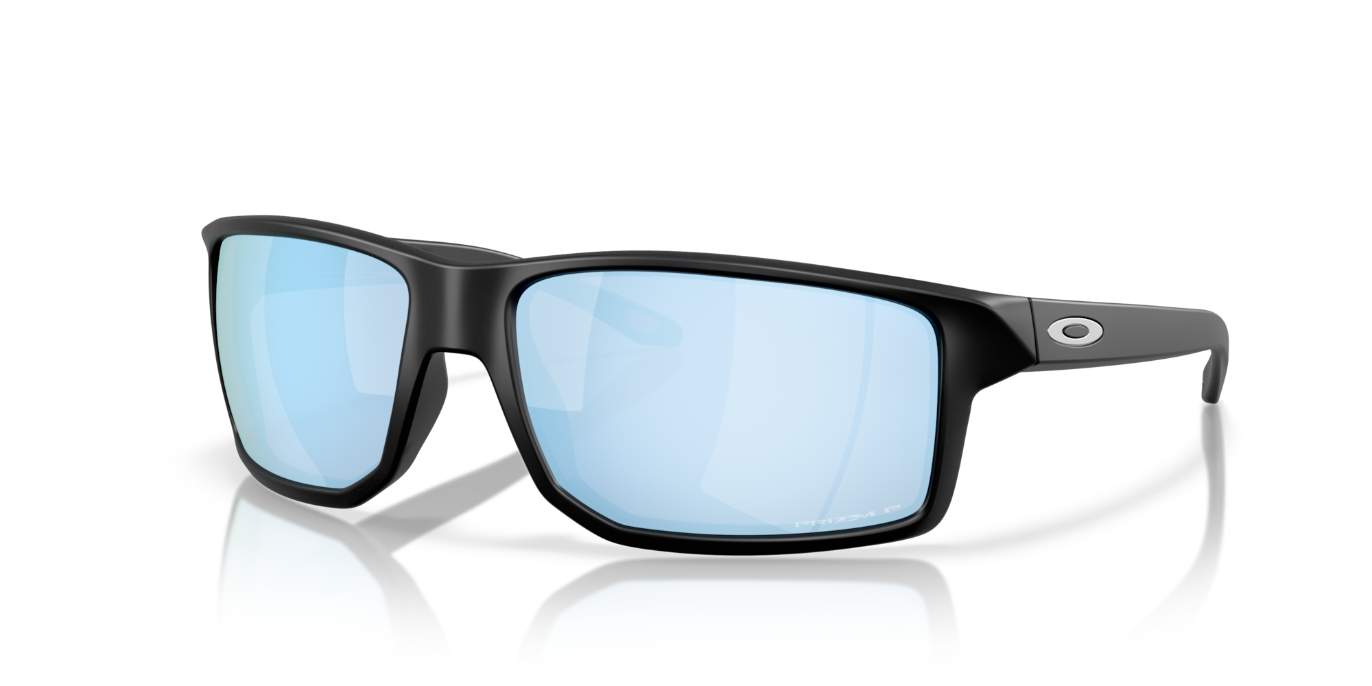 Oakley Sunglasses GIBSTON XL OO9470-04