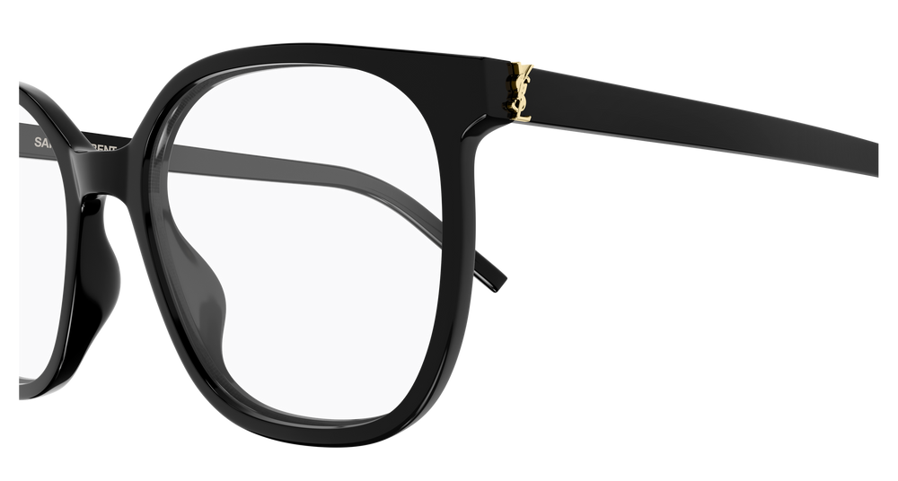 Saint Laurent Optical frame SLM155-001 