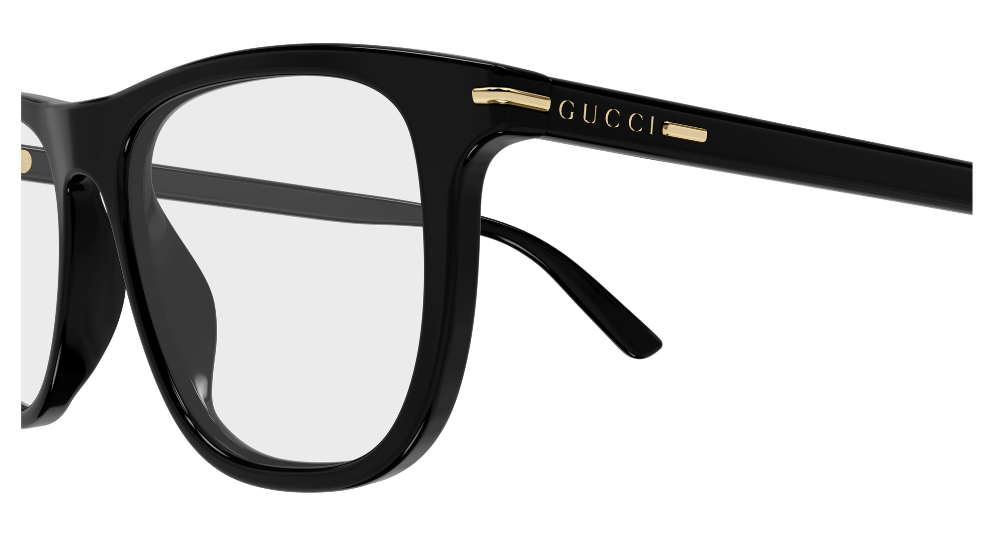 Gucci Optical frame GG2130O-005