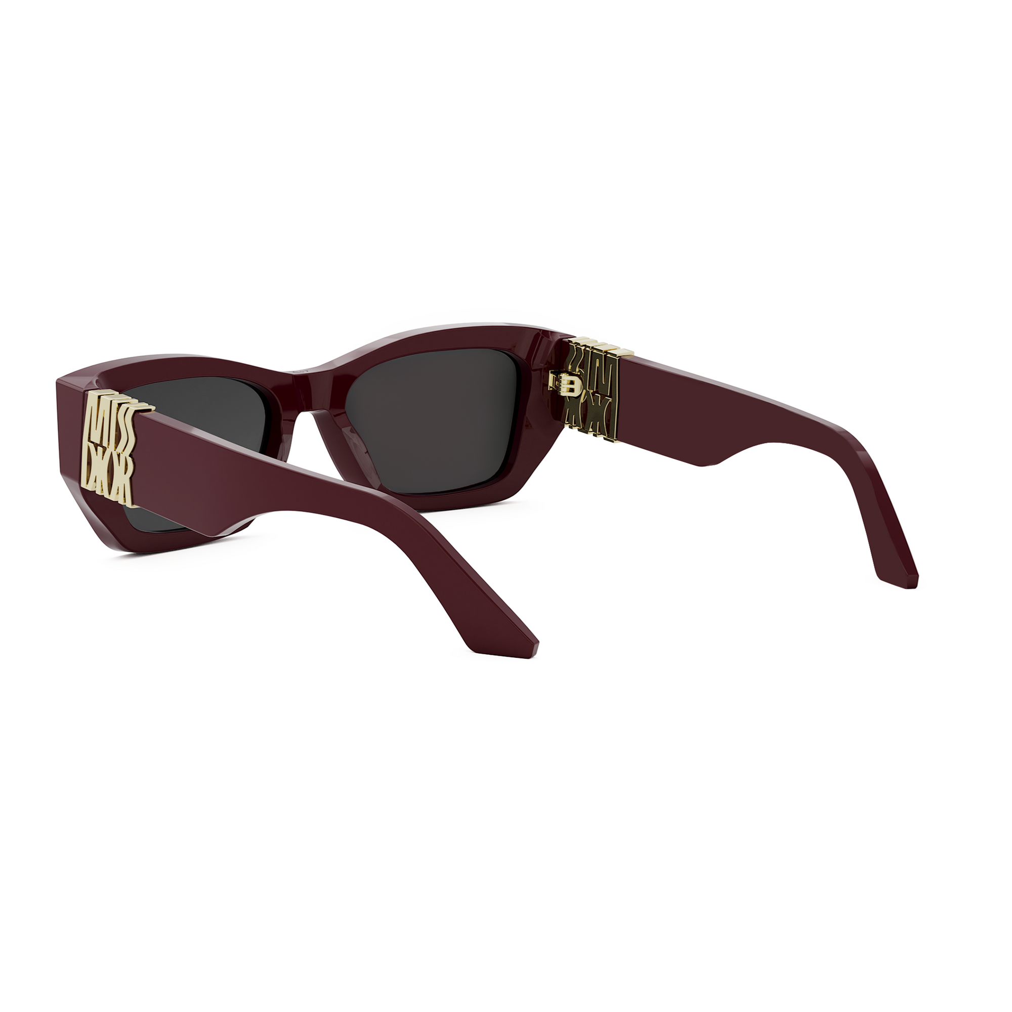 Dior Sunglasses MISSDIOR (S1I-20C0) CD40182I-69A