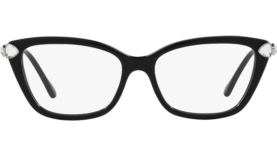 Swarovski Okulary korekcyjne SK2011-1038