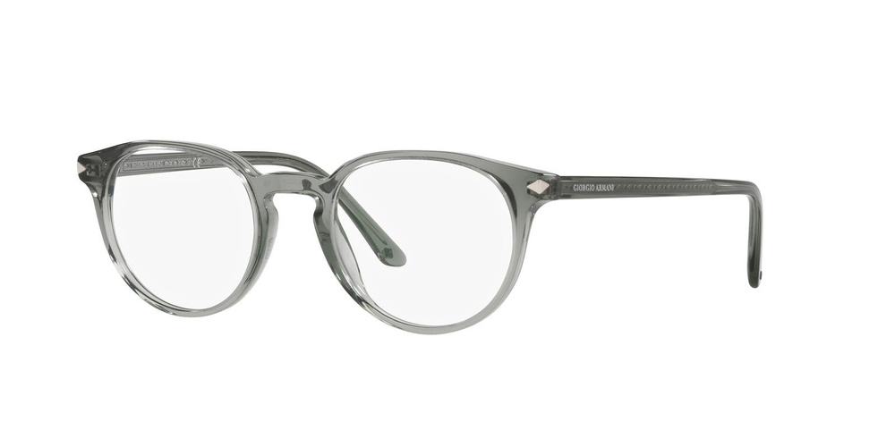 Giorgio Armani Okulary korekcyjne AR7176-5891