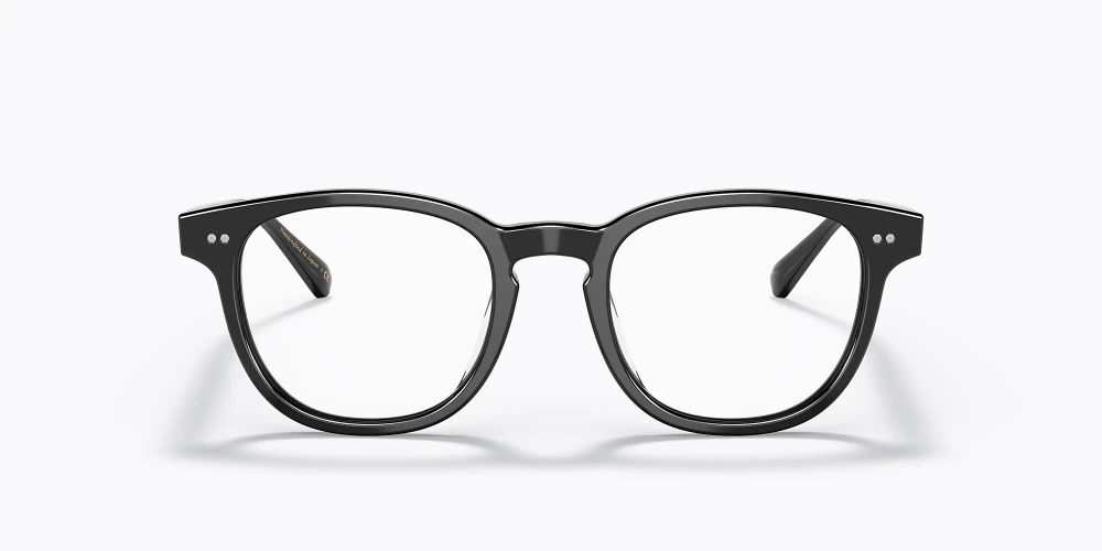 Oliver Peoples Optical frame KISHO OV5480U-1731