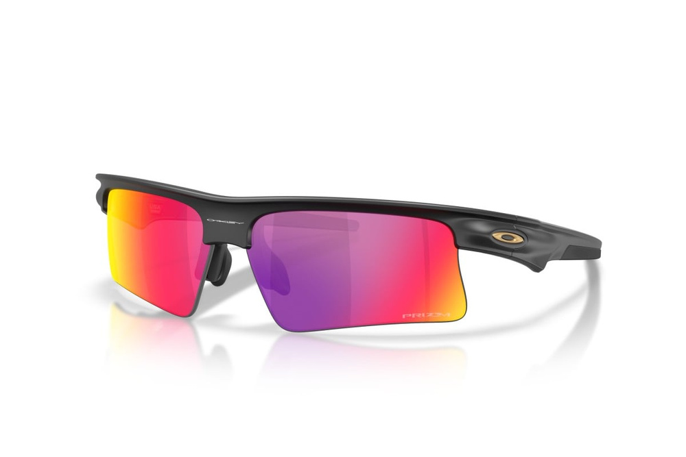 Oakley Sunglasses BISPHAERA SPEED OO9534-02