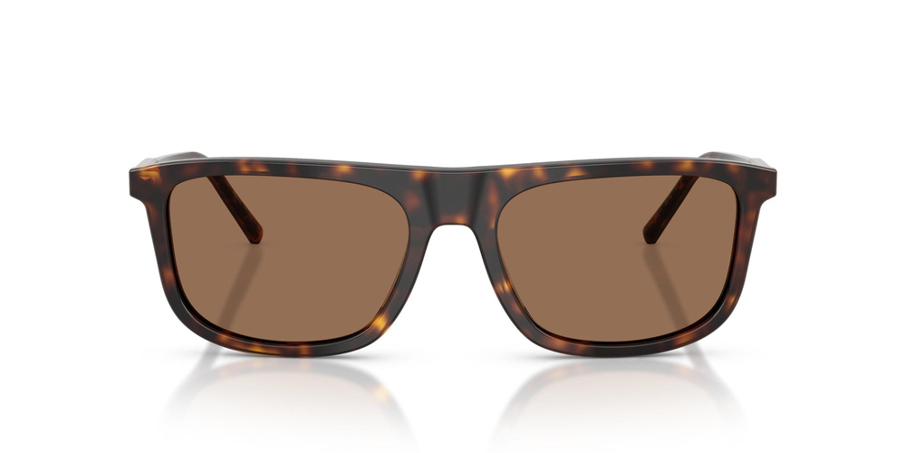 Dolce & Gabbana Sunglasses DG4542-502/73
