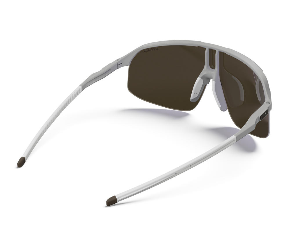 Julbo sunglasses DENSITY / SPECTRON J5611121