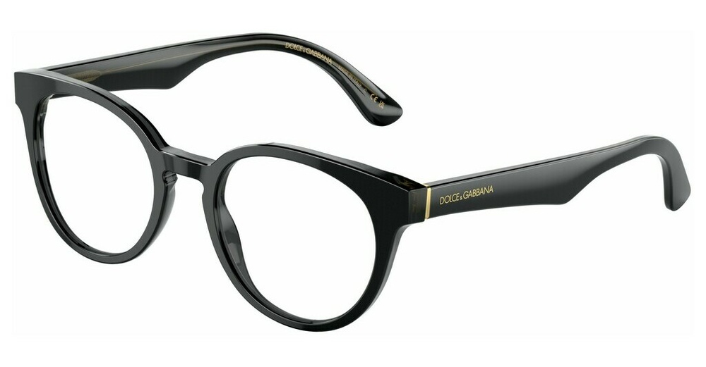 Dolce & Gabbana Optical frame DG3361-3246