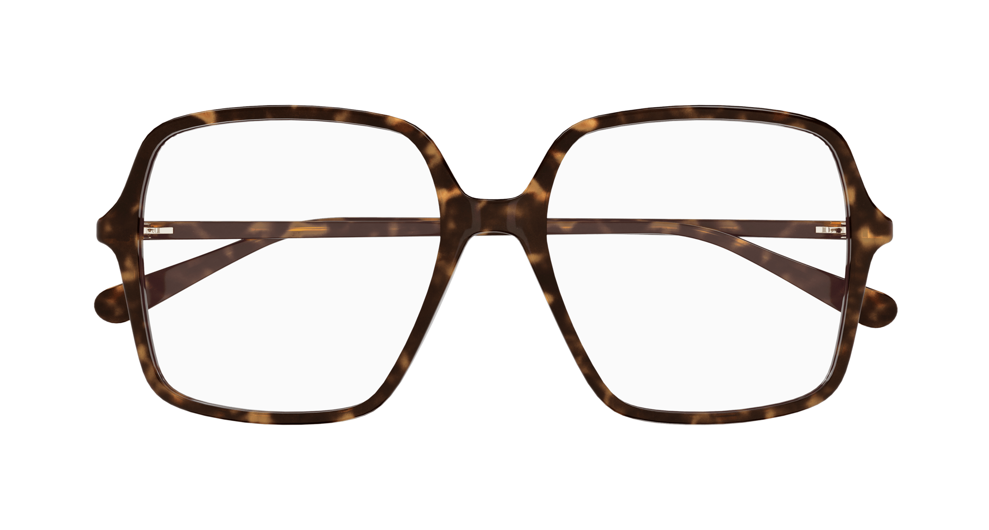 Gucci Okulary korekcyjne GG1003O-002