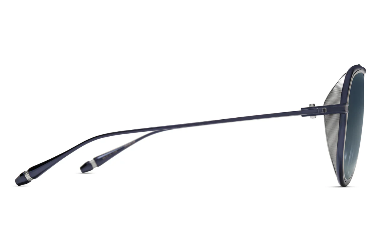 Dita Okulary przeciwsłoneczne OUTRCRAFT DTS188-A-03