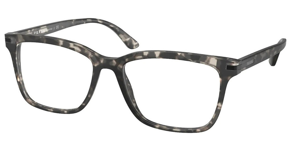 Prada Optical Frame PR14WV-VH31O1