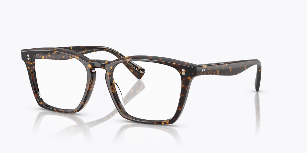 Oliver Peoples Optical frame RAFKIN OV5561U-1741