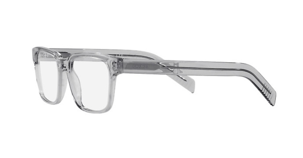 Prada Okulary korekcyjne PR15WV-U431O1