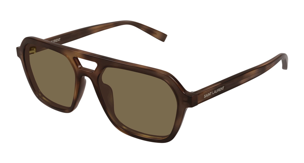 Saint Laurent Sunglasses SL905-003