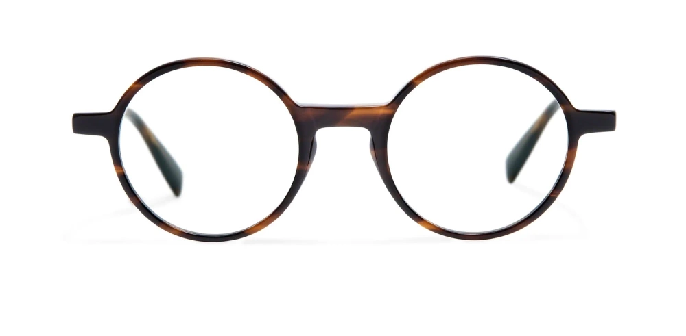 Gigi Studios Optical frame GG6952-2