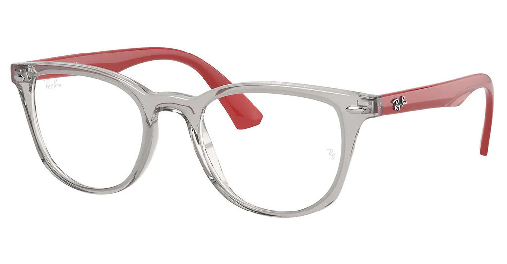 Ray-Ban Optical Frame Junior RB1601-3812