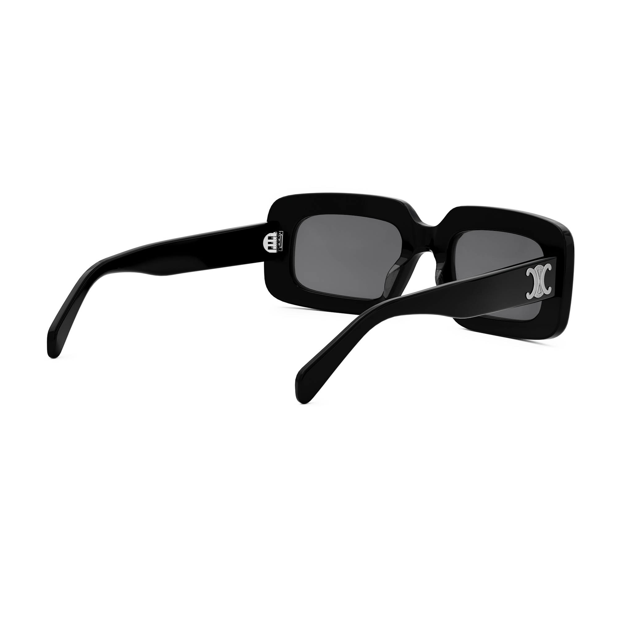 Celine Sunglasses CL40313U-01A