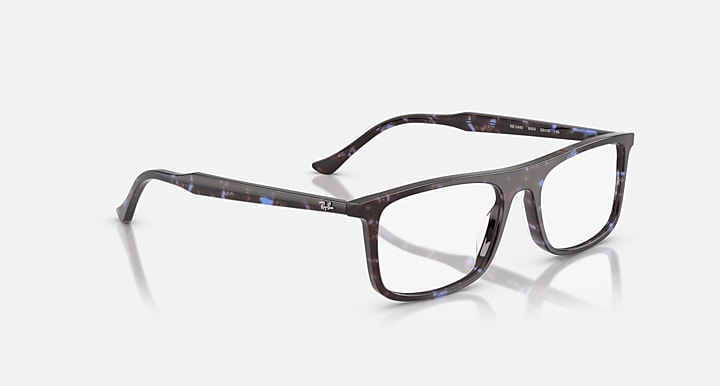 Ray-Ban Optical frame RX5440-8424