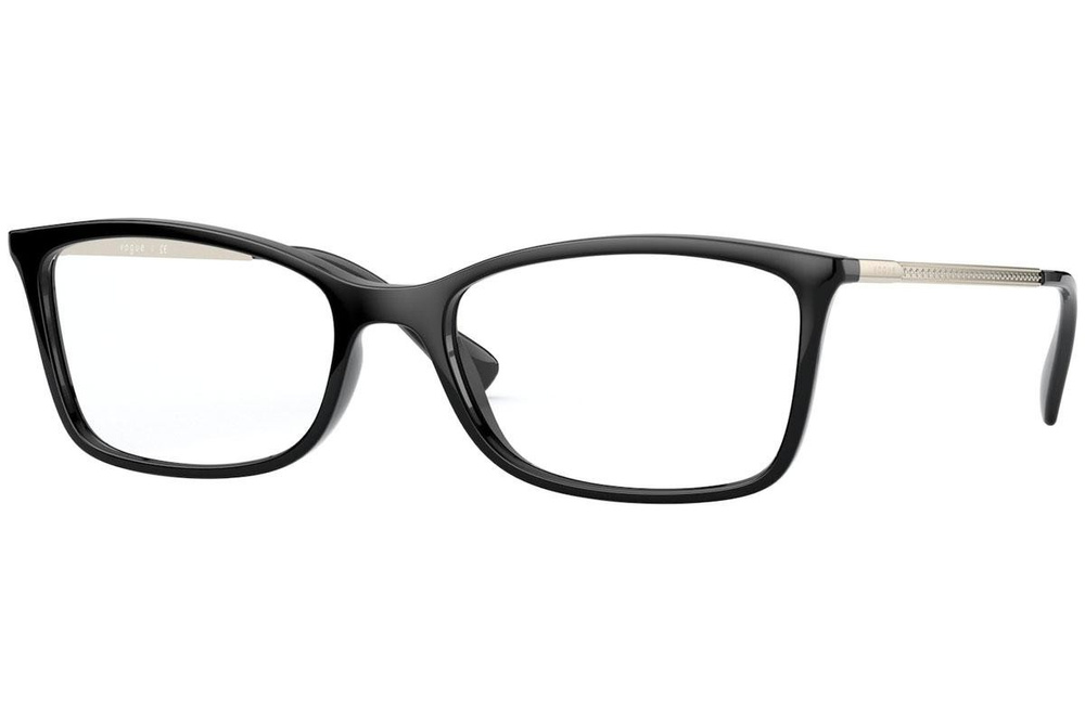 Vogue Optical Frame VO5305B-W44