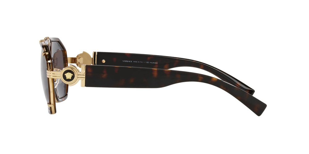 Versace Sunglasses VE2228-100281